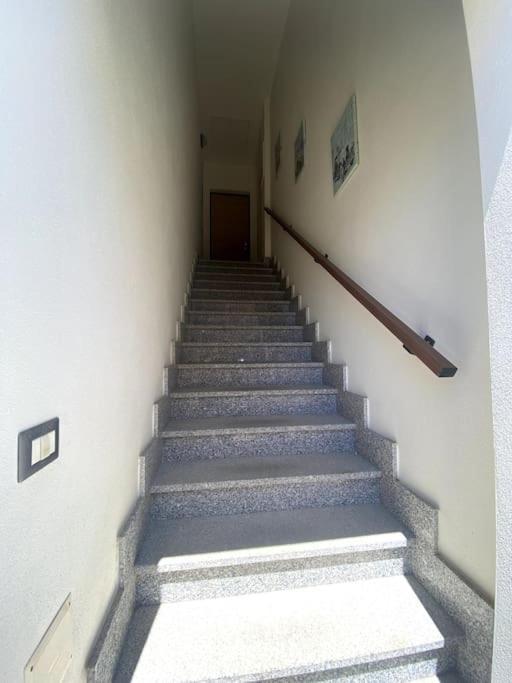 Casa Caragol Альгеро Экстерьер фото